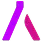 Pension Lab logo